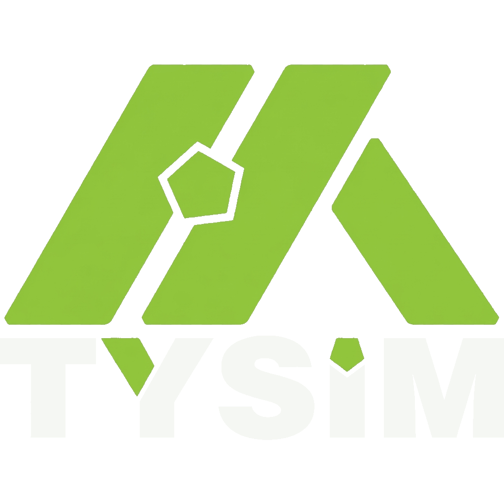 TYSIM